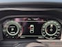 Nissan Qashqai 1.3 MHEV Xtronic Tekna Plus | Bose | AppleCarplay/AndroidAuto | Built-in Google | Head-up Display |
