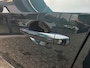 Nissan Qashqai 1.3 MHEV Xtronic Tekna Plus | Bose | AppleCarplay/AndroidAuto | Built-in Google | Head-up Display |