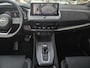 Nissan Qashqai 1.3 MHEV Xtronic Tekna Plus | Bose | AppleCarplay/AndroidAuto | Built-in Google | Head-up Display |