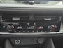 Nissan Qashqai 1.3 MHEV Xtronic Tekna Plus | Bose | AppleCarplay/AndroidAuto | Built-in Google | Head-up Display |