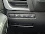 Nissan Qashqai 1.3 MHEV Xtronic Tekna Plus | Bose | AppleCarplay/AndroidAuto | Built-in Google | Head-up Display |