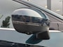 Nissan Qashqai 1.3 MHEV Xtronic Tekna Plus | Bose | AppleCarplay/AndroidAuto | Built-in Google | Head-up Display |