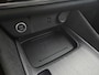 Nissan Qashqai 1.3 MHEV Xtronic Tekna Plus | Bose | AppleCarplay/AndroidAuto | Built-in Google | Head-up Display |
