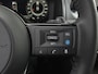 Nissan Qashqai 1.3 MHEV Xtronic Tekna Plus | Bose | AppleCarplay/AndroidAuto | Built-in Google | Head-up Display |