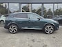 Nissan Qashqai 1.3 MHEV Xtronic Tekna Plus | Bose | AppleCarplay/AndroidAuto | Built-in Google | Head-up Display |