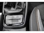 Skoda Kamiq 1.0 TSI Selection
