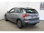 Skoda Kamiq 1.0 TSI Selection