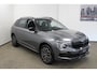 Skoda Kamiq 1.0 TSI Selection