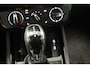 Skoda Kamiq 1.0 TSI Selection