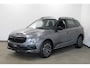 Skoda Kamiq 1.0 TSI Selection