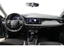 Skoda Kamiq 1.0 TSI Selection