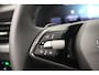 Skoda Kamiq 1.0 TSI Selection