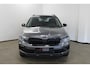 Skoda Kamiq 1.0 TSI Selection