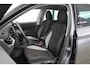 Skoda Kamiq 1.0 TSI Selection
