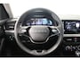 Skoda Kamiq 1.0 TSI Selection