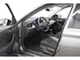 Skoda Kamiq 1.0 TSI Selection