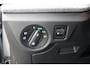 Skoda Kamiq 1.0 TSI Selection