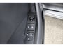 Skoda Kamiq 1.0 TSI Selection