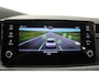 Skoda Kamiq 1.0 TSI Selection