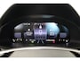 Skoda Kamiq 1.0 TSI Selection