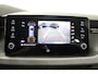 Skoda Kamiq 1.0 TSI Selection