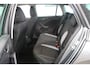 Skoda Kamiq 1.0 TSI Selection