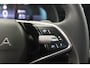 Skoda Kamiq 1.0 TSI Selection