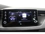 Skoda Kamiq 1.0 TSI Selection