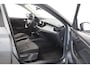 Skoda Kamiq 1.0 TSI Selection