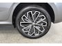 Skoda Kamiq 1.0 TSI Selection
