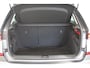 Skoda Kamiq 1.0 TSI Selection