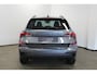 Skoda Kamiq 1.0 TSI Selection