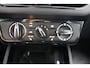Skoda Kamiq 1.0 TSI Selection