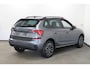 Skoda Kamiq 1.0 TSI Selection