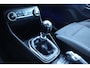 Ford Fiesta 1.0 EcoBoost ST-Line | Cruise Control | Climate Control | Navigatie | Apple Carplay/Android Auto |