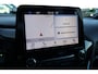 Ford Fiesta 1.0 EcoBoost ST-Line | Cruise Control | Climate Control | Navigatie | Apple Carplay/Android Auto |
