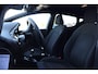 Ford Fiesta 1.0 EcoBoost ST-Line | Cruise Control | Climate Control | Navigatie | Apple Carplay/Android Auto |