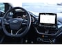 Ford Fiesta 1.0 EcoBoost ST-Line | Cruise Control | Climate Control | Navigatie | Apple Carplay/Android Auto |