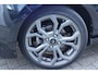 Ford Fiesta 1.0 EcoBoost ST-Line | Cruise Control | Climate Control | Navigatie | Apple Carplay/Android Auto |