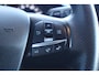Ford Fiesta 1.0 EcoBoost ST-Line | Cruise Control | Climate Control | Navigatie | Apple Carplay/Android Auto |