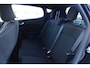 Ford Fiesta 1.0 EcoBoost ST-Line | Cruise Control | Climate Control | Navigatie | Apple Carplay/Android Auto |