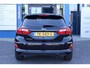 Ford Fiesta 1.0 EcoBoost ST-Line | Cruise Control | Climate Control | Navigatie | Apple Carplay/Android Auto |