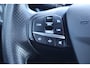 Ford Fiesta 1.0 EcoBoost ST-Line | Cruise Control | Climate Control | Navigatie | Apple Carplay/Android Auto |