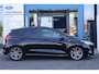 Ford Fiesta 1.0 EcoBoost ST-Line | Cruise Control | Climate Control | Navigatie | Apple Carplay/Android Auto |