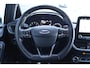 Ford Fiesta 1.0 EcoBoost ST-Line | Cruise Control | Climate Control | Navigatie | Apple Carplay/Android Auto |