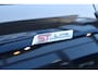 Ford Fiesta 1.0 EcoBoost ST-Line | Cruise Control | Climate Control | Navigatie | Apple Carplay/Android Auto |