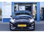 Ford Fiesta 1.0 EcoBoost ST-Line | Cruise Control | Climate Control | Navigatie | Apple Carplay/Android Auto |