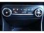 Ford Fiesta 1.0 EcoBoost ST-Line | Cruise Control | Climate Control | Navigatie | Apple Carplay/Android Auto |