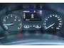 Ford Fiesta 1.0 EcoBoost ST-Line | Cruise Control | Climate Control | Navigatie | Apple Carplay/Android Auto |