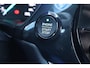 Ford Fiesta 1.0 EcoBoost ST-Line | Cruise Control | Climate Control | Navigatie | Apple Carplay/Android Auto |